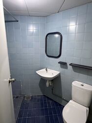 Ivory Heights (D22), Condominium #520157731
